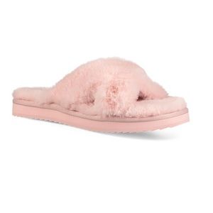 Koolaburra by UGG Sandals Size 8